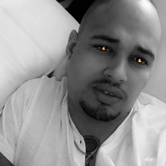 Meet your Posher, Dean - Picture 4 of 13